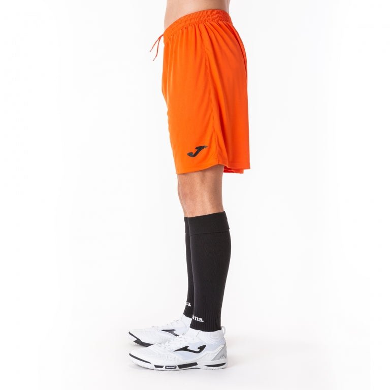 Joma Nobel Short - Best Buy Soccer