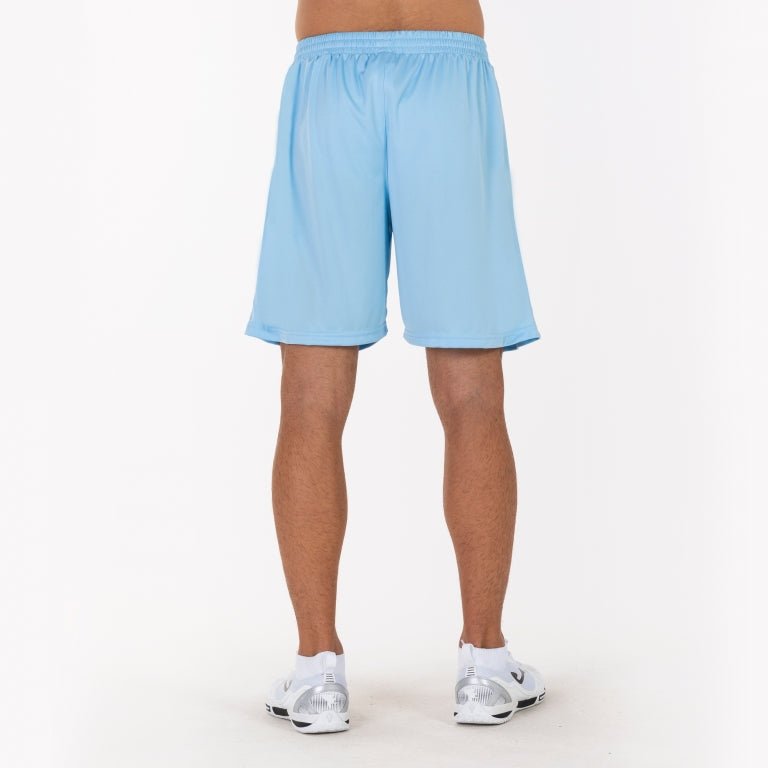 Joma Nobel Short - Best Buy Soccer