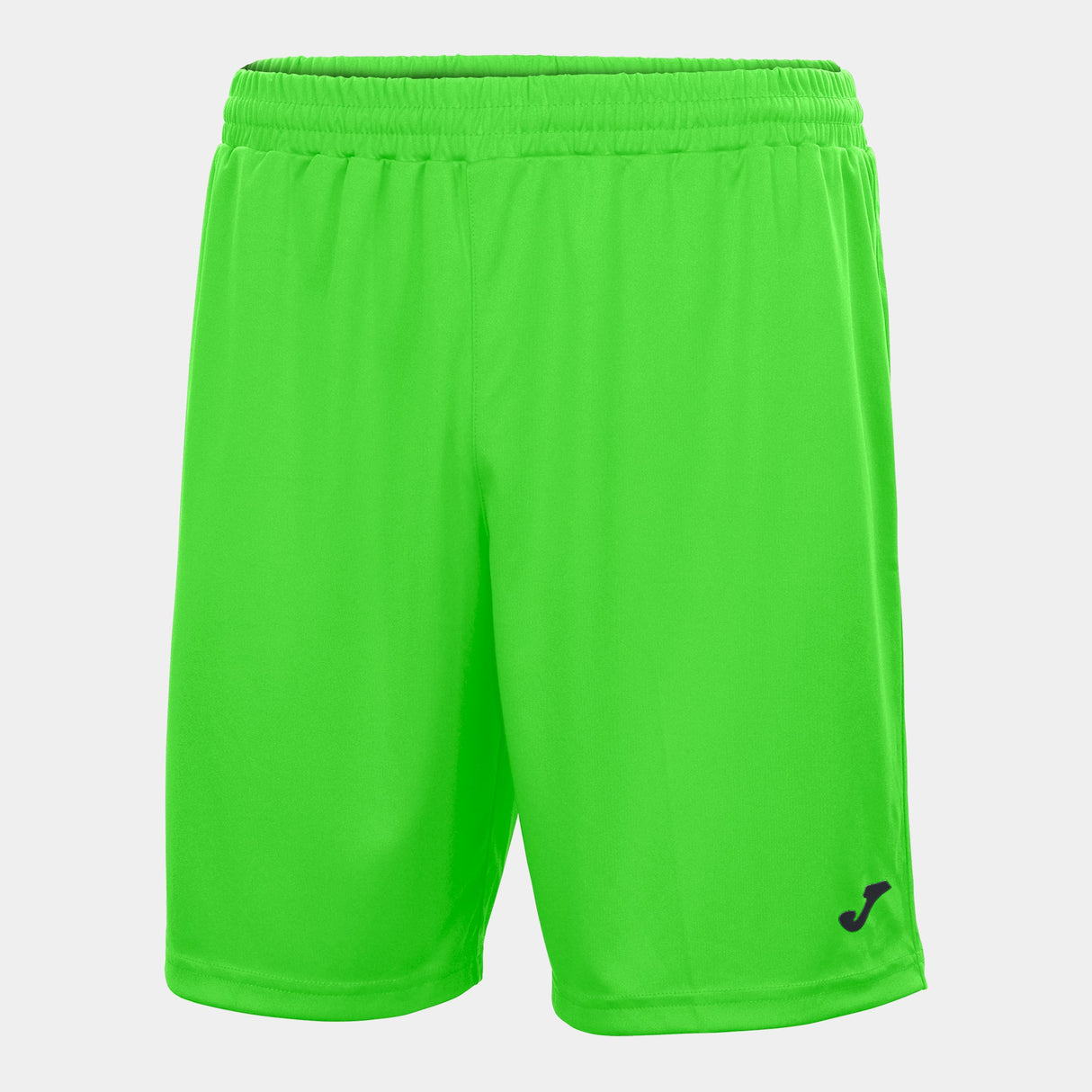 Joma Nobel Short - Best Buy Soccer