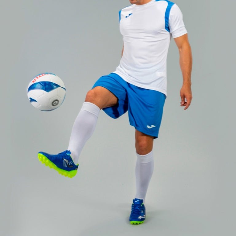 Joma Nobel Short - Best Buy Soccer