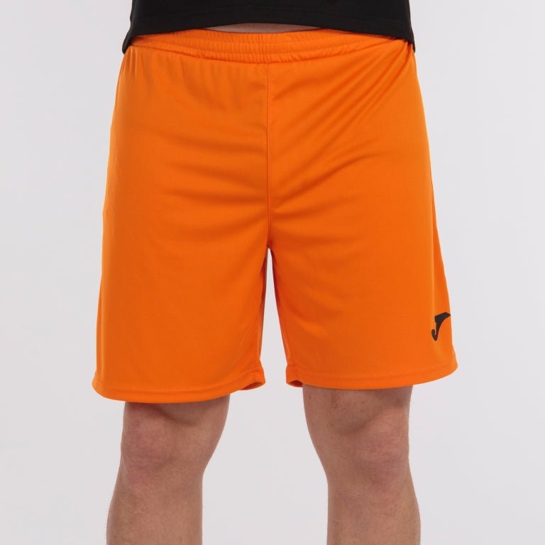 Joma Nobel Short - Best Buy Soccer