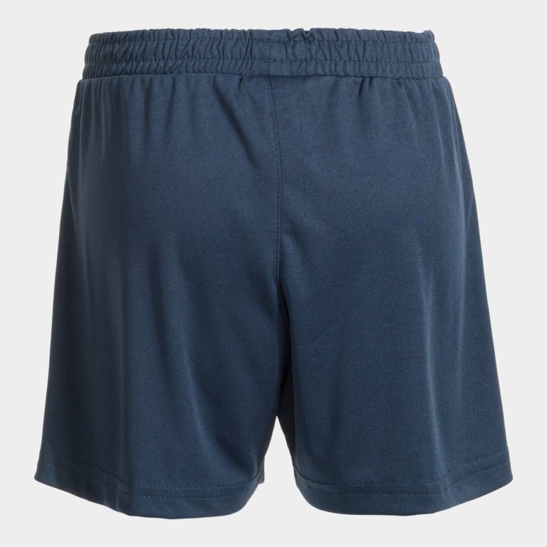 Joma Nobel Short - Best Buy Soccer