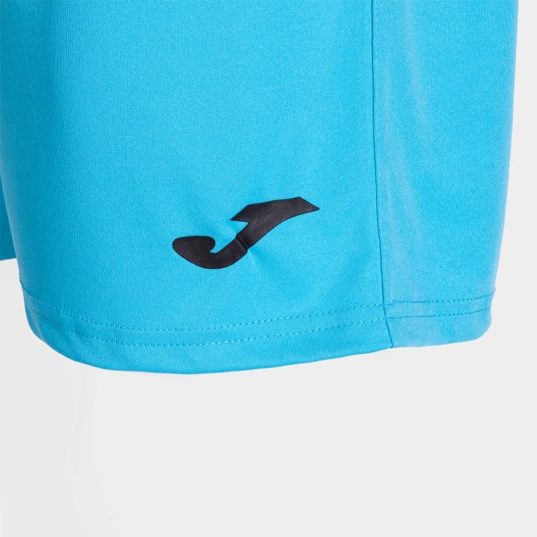 Joma Nobel Short - Best Buy Soccer