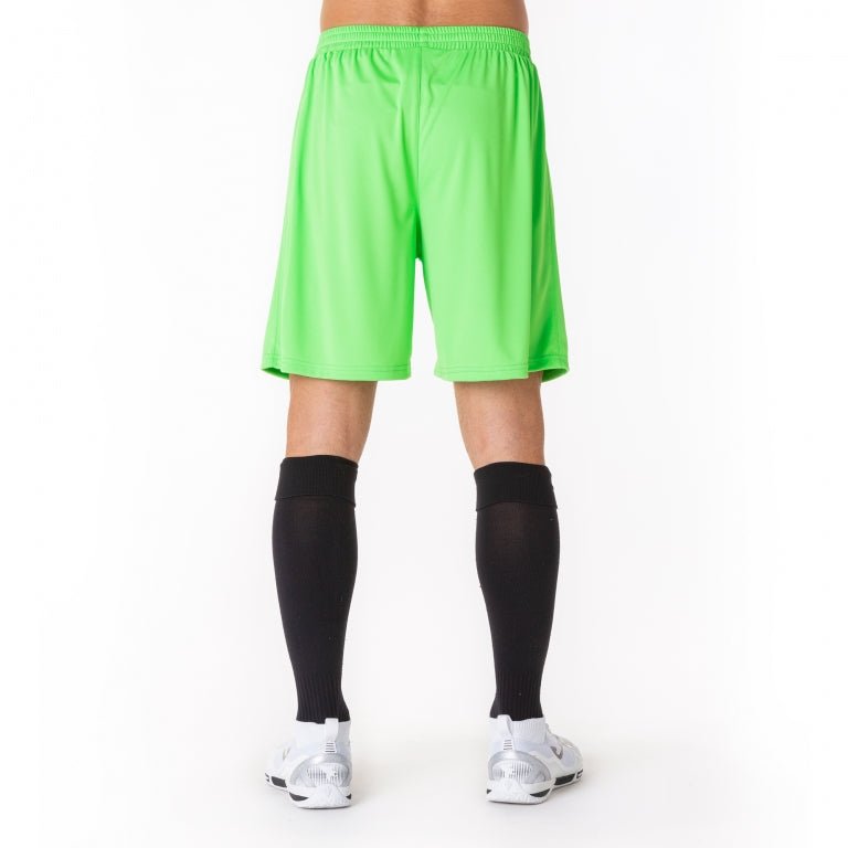 Joma Nobel Short - Best Buy Soccer