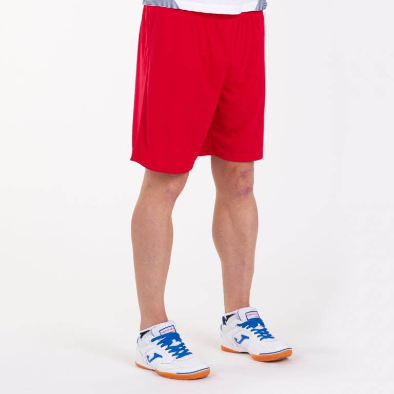 Joma Nobel Short - Best Buy Soccer