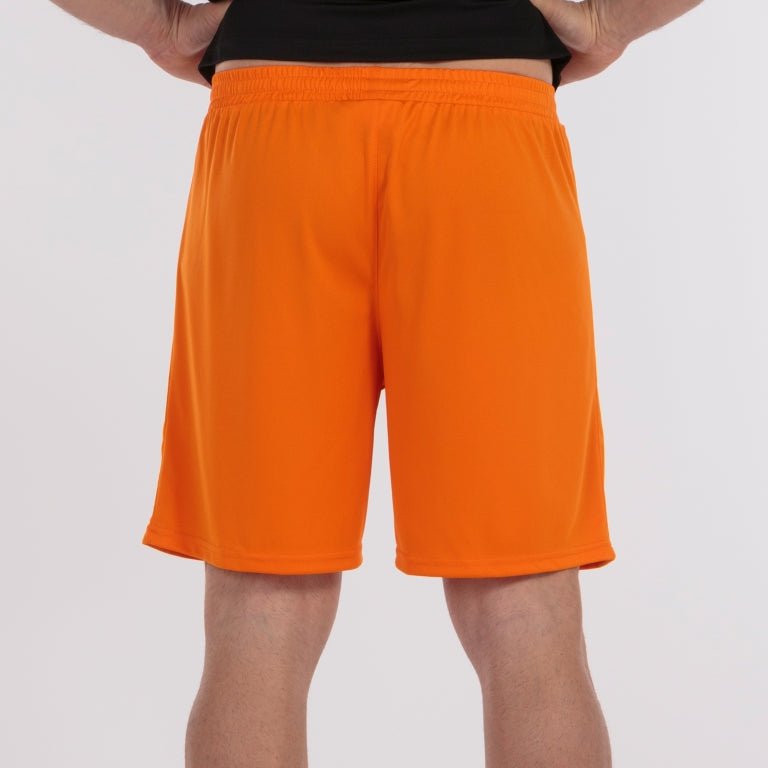 Joma Nobel Short - Best Buy Soccer