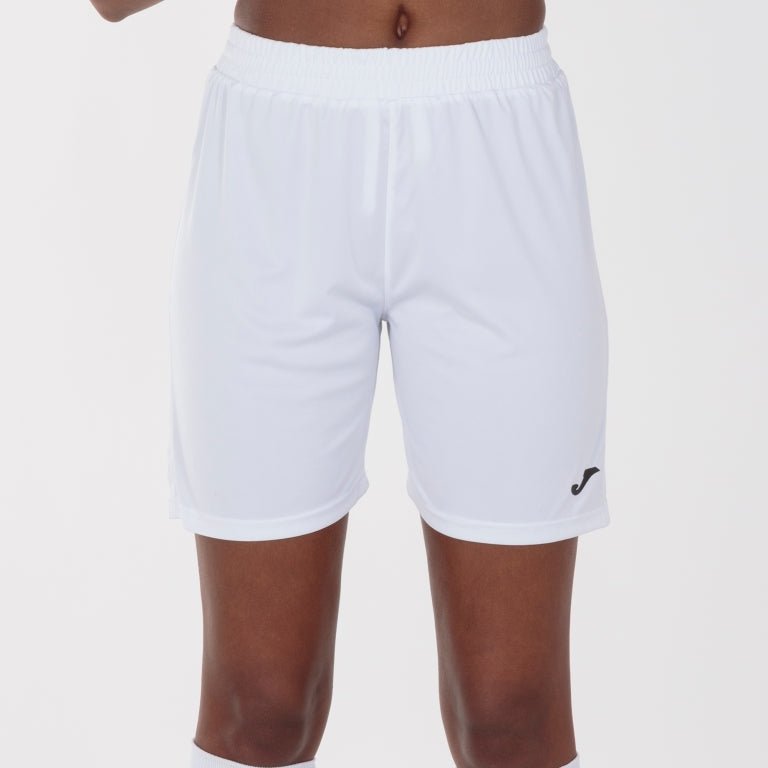 Joma Nobel Short - Best Buy Soccer