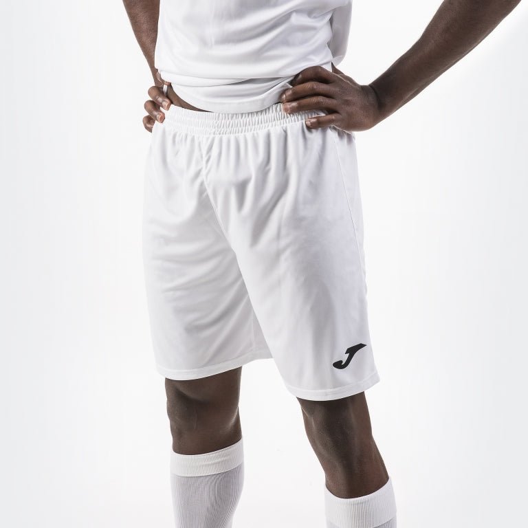 Joma Nobel Short - Best Buy Soccer
