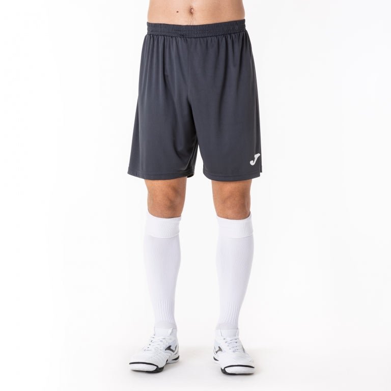 Joma Nobel Short - Best Buy Soccer