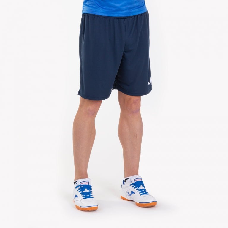 Joma Nobel Short - Best Buy Soccer