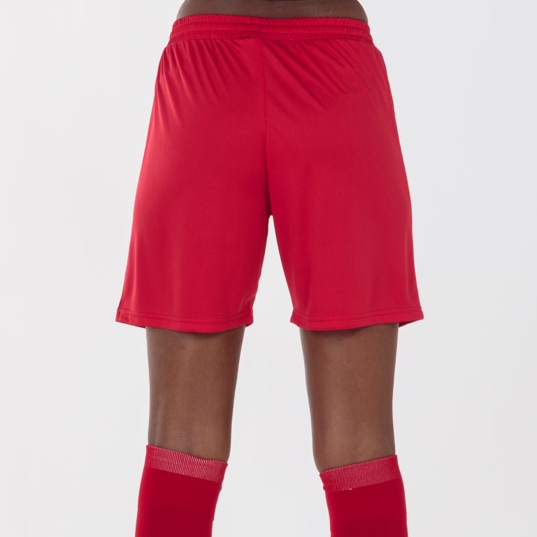 Joma Nobel Short - Best Buy Soccer