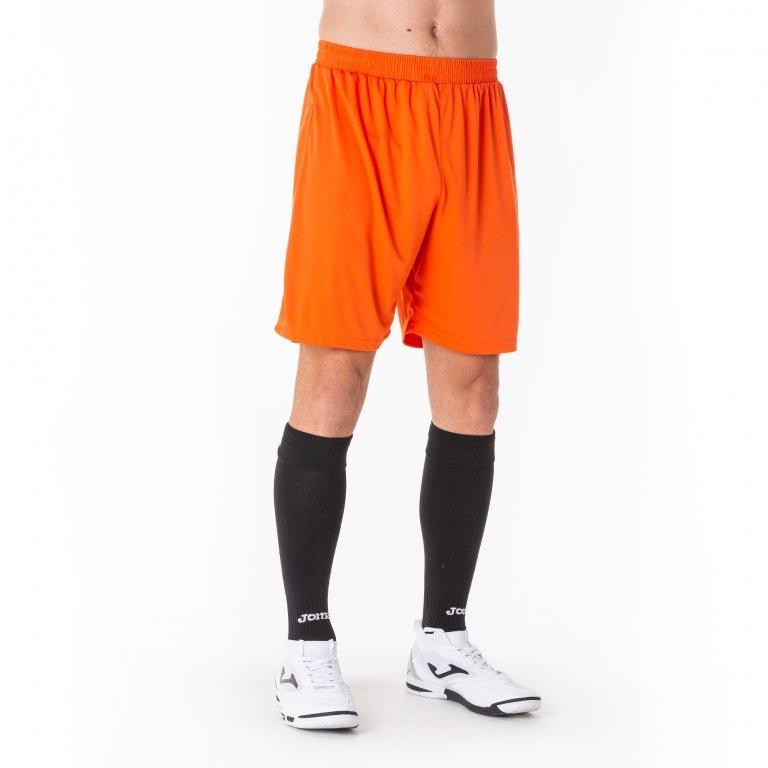 Joma Nobel Short - Best Buy Soccer