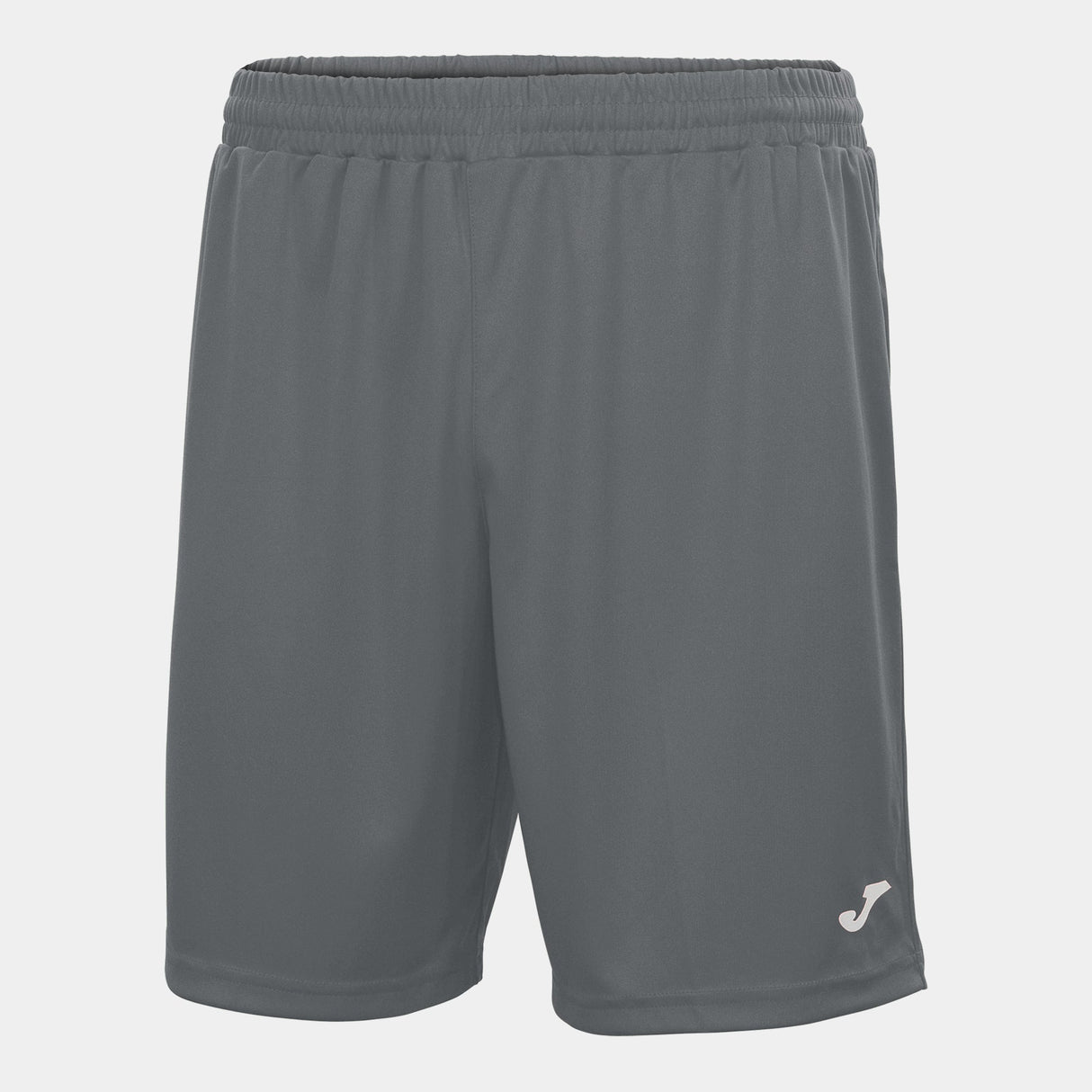 Joma Nobel Short - Best Buy Soccer