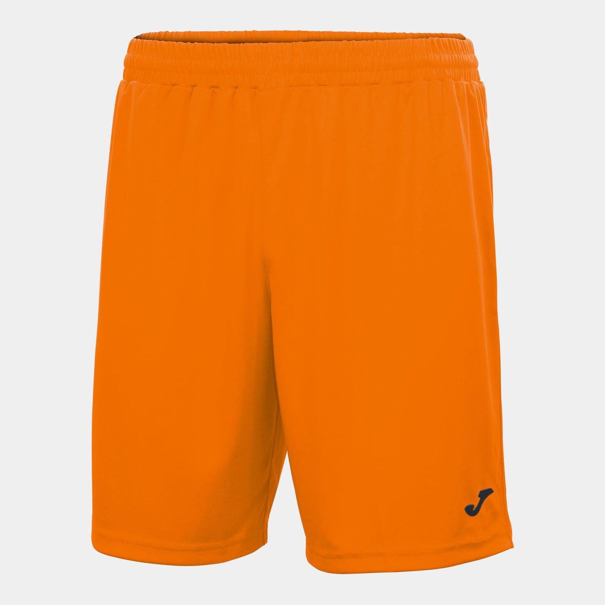 Joma Nobel Short - Best Buy Soccer