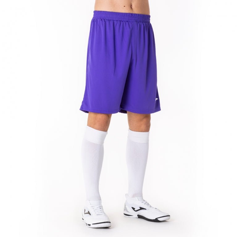 Joma Nobel Short - Best Buy Soccer