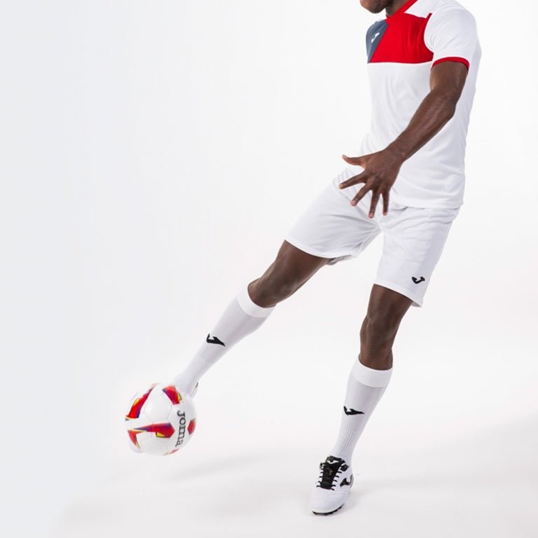Joma Nobel Short - Best Buy Soccer