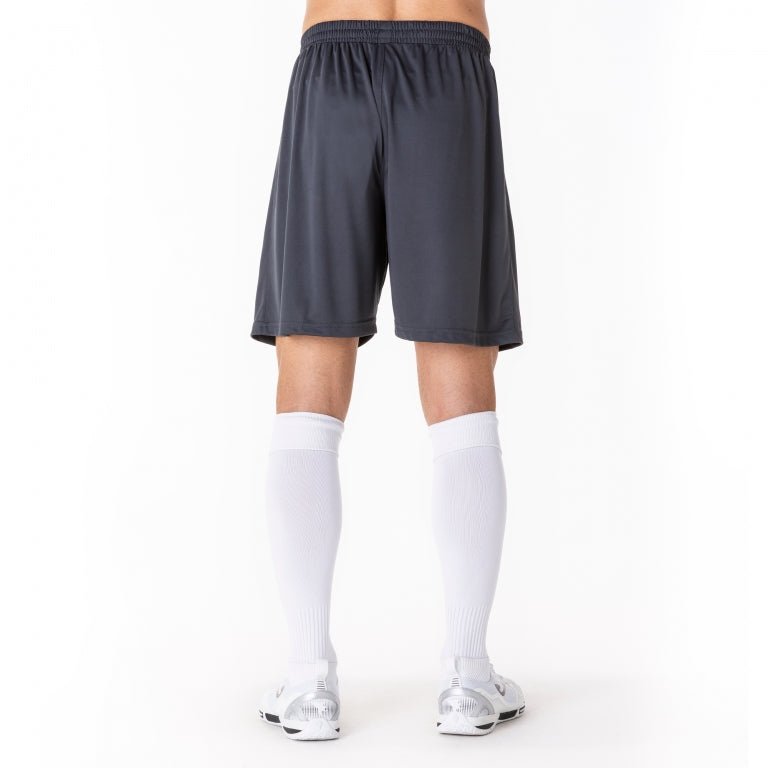 Joma Nobel Short - Best Buy Soccer