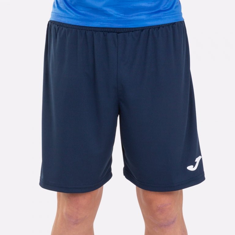 Joma Nobel Short - Best Buy Soccer