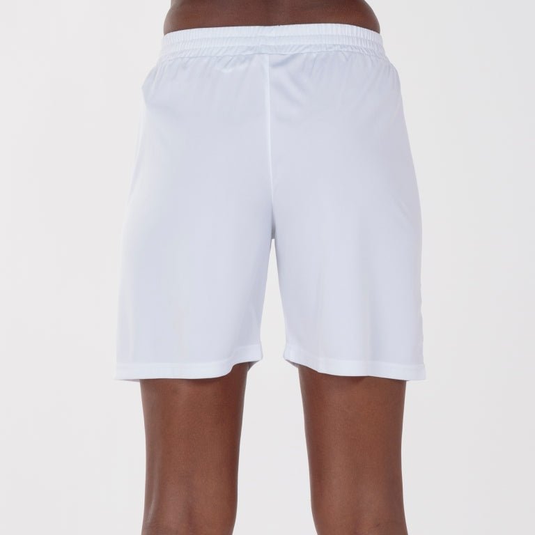 Joma Nobel Short - Best Buy Soccer