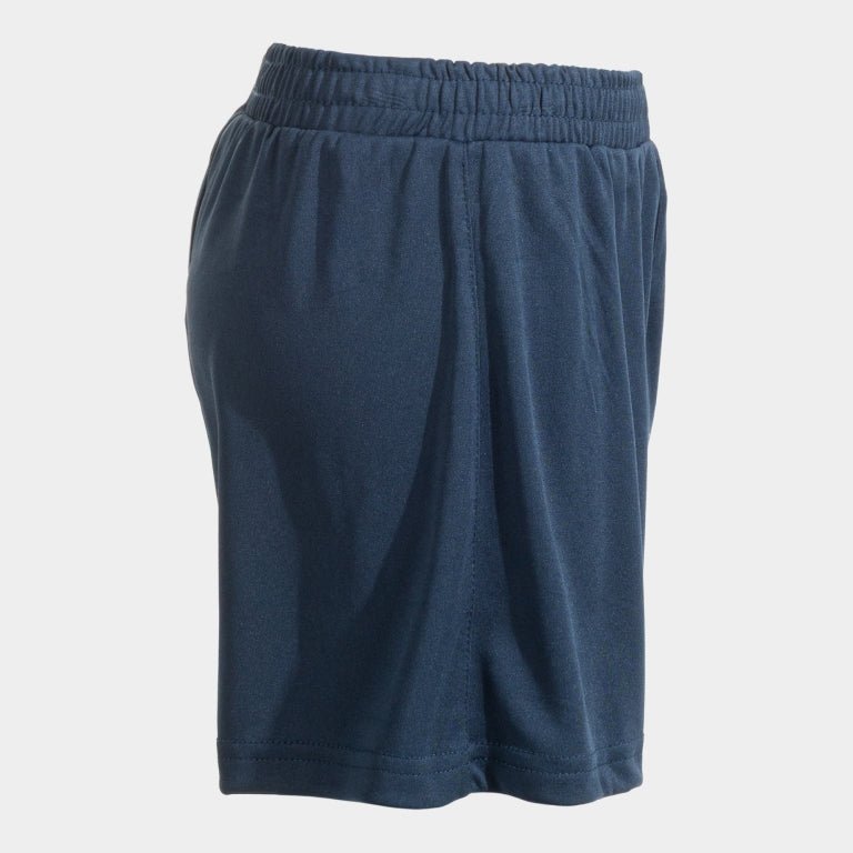 Joma Nobel Short - Best Buy Soccer