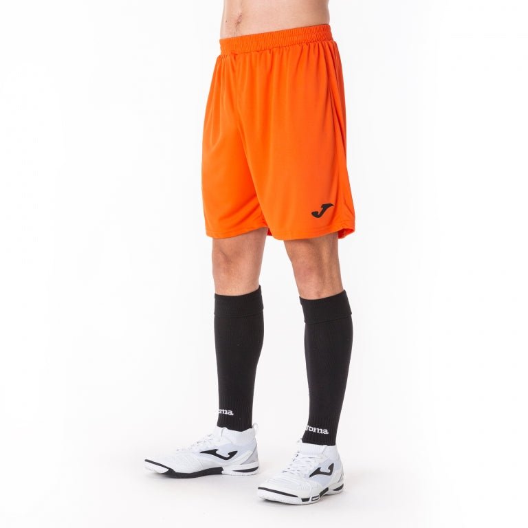 Joma Nobel Short - Best Buy Soccer