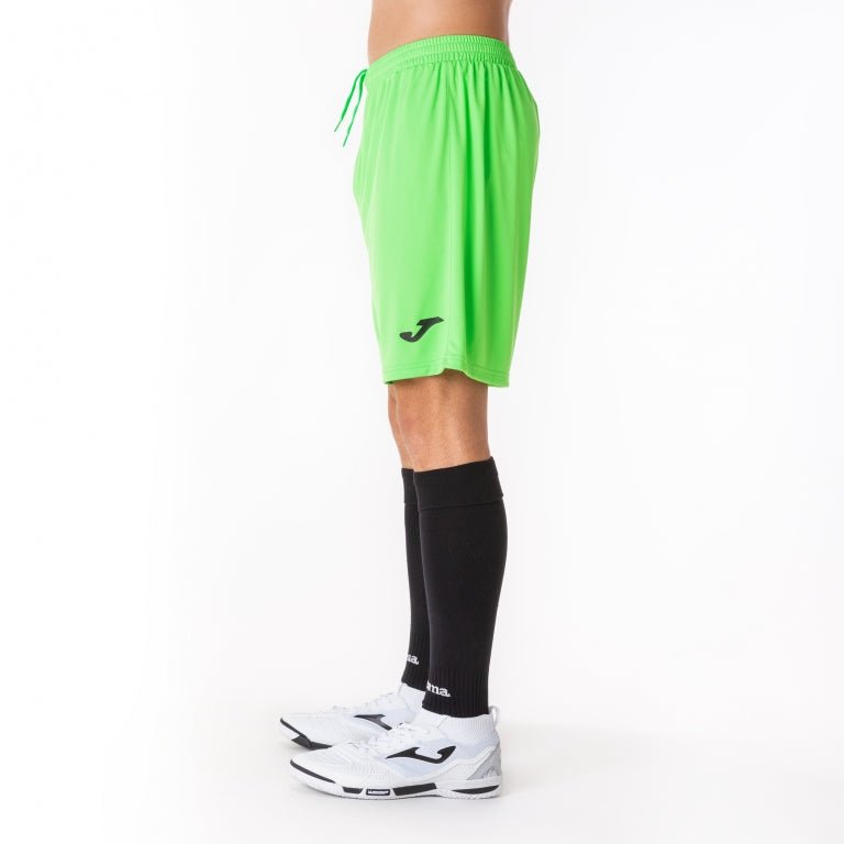 Joma Nobel Short - Best Buy Soccer
