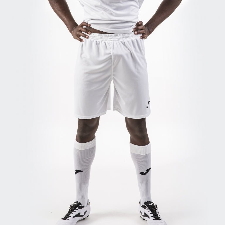 Joma Nobel Short - Best Buy Soccer
