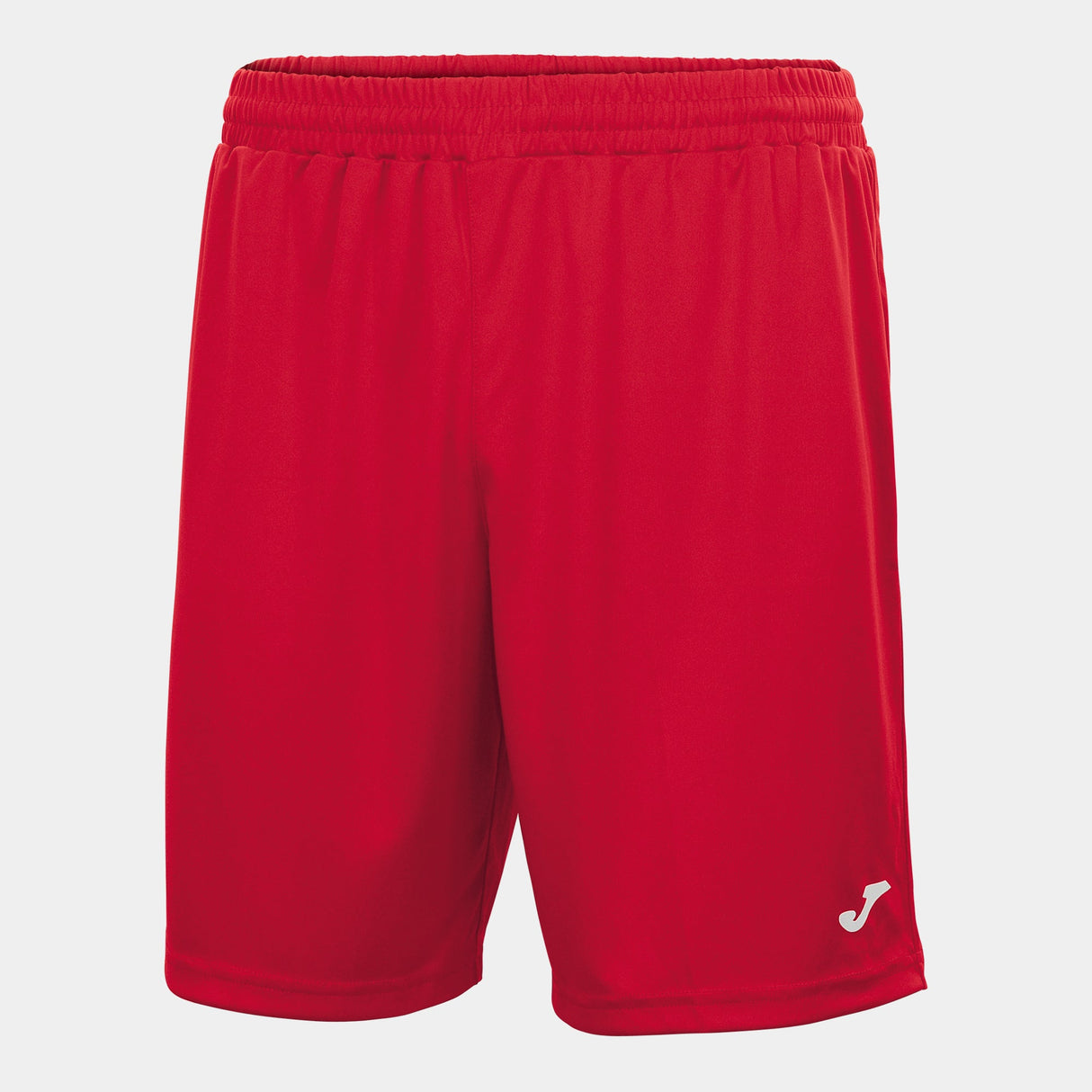 Joma Nobel Short - Best Buy Soccer