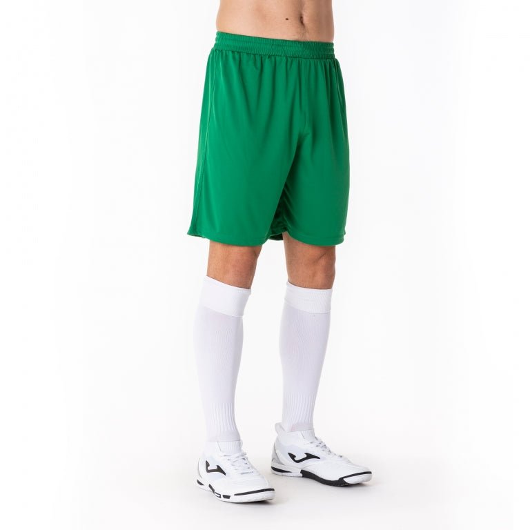 Joma Nobel Short - Best Buy Soccer