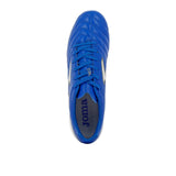 Joma Numero 10 Pro 904 FG Firm Ground Soccer Cleats - Royal - Best Buy Soccer