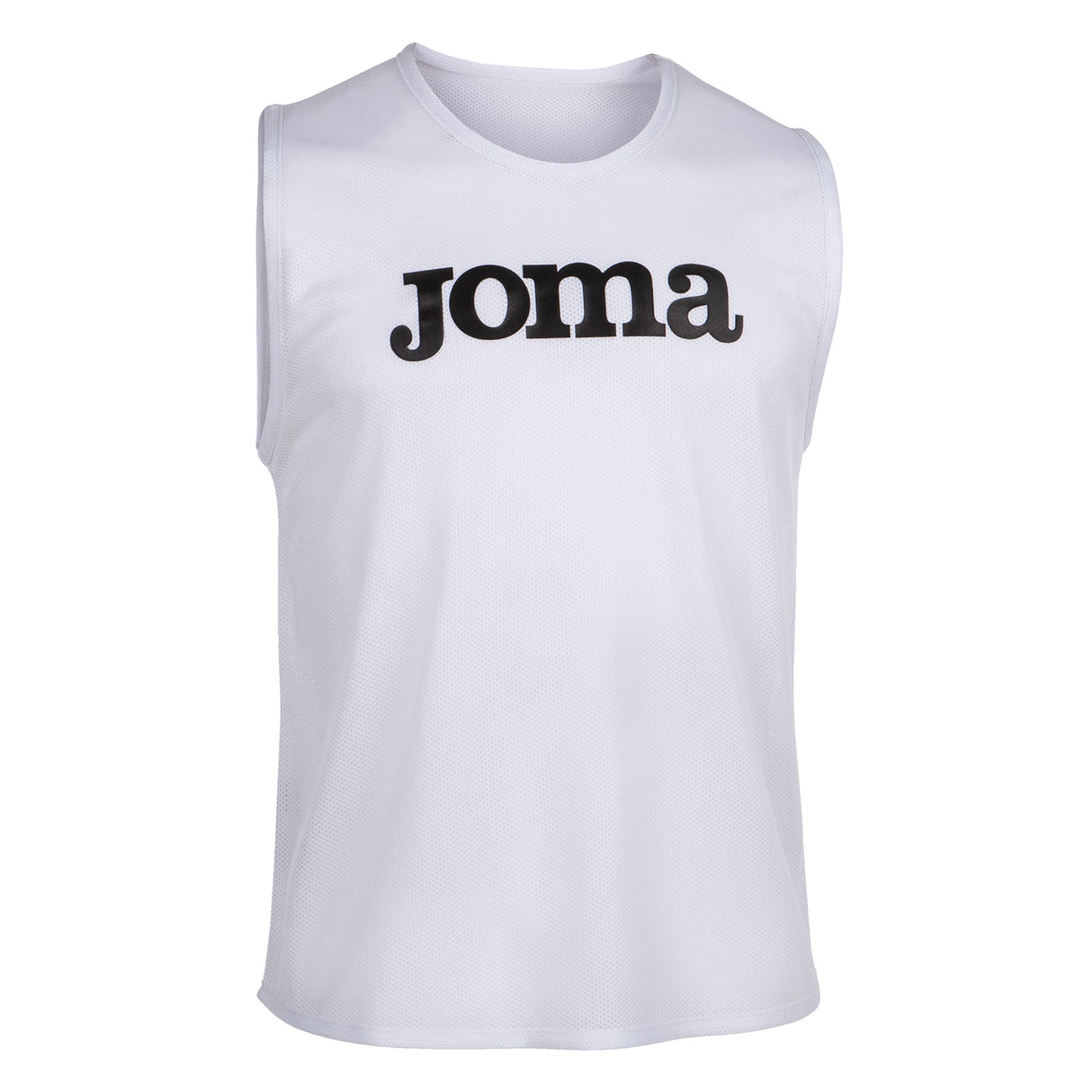 Joma Peto Entrenamiento Vests - Best Buy Soccer