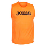 Joma Peto Entrenamiento Vests - Best Buy Soccer