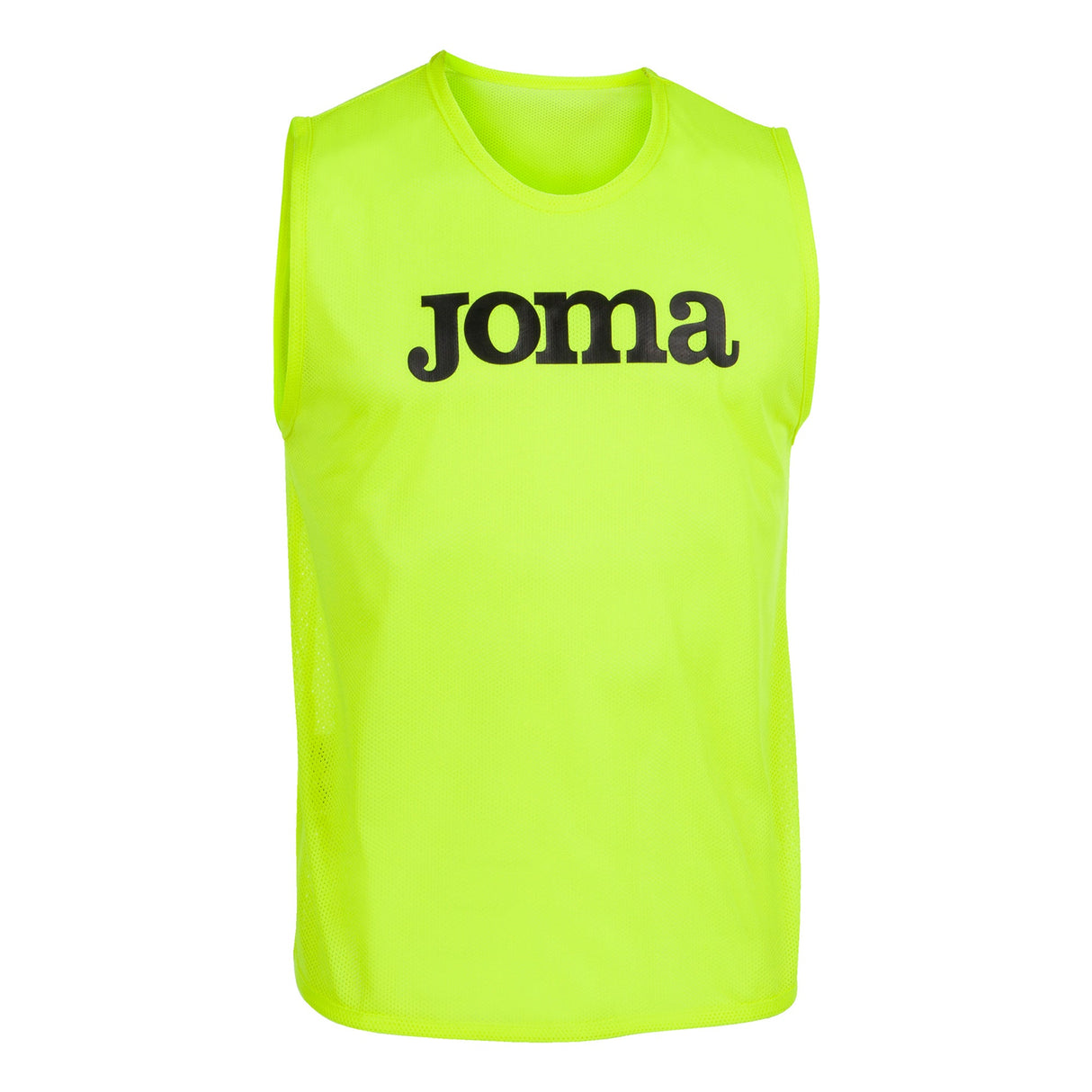 Joma Peto Entrenamiento Vests - Best Buy Soccer