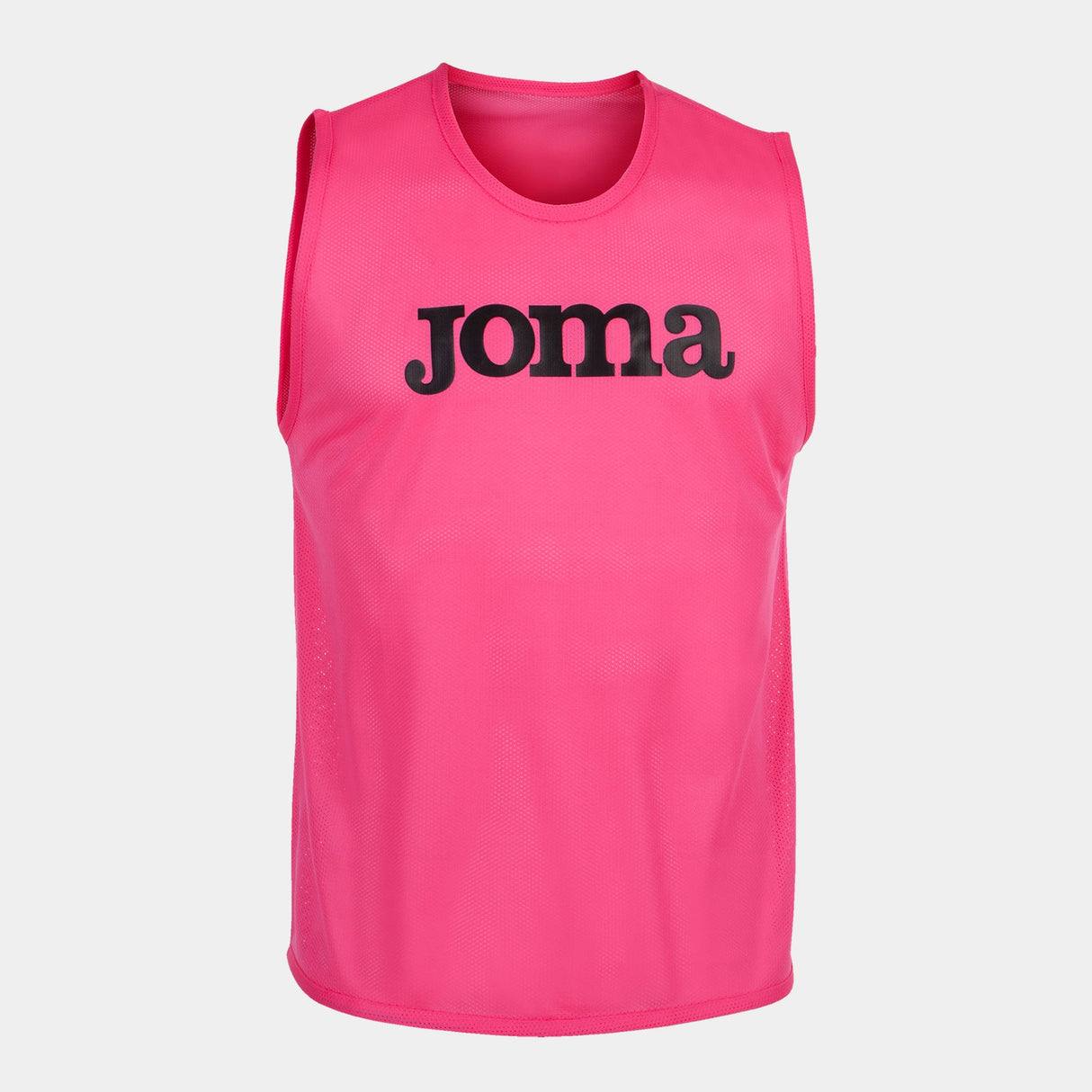 Joma Peto Entrenamiento Vests - Best Buy Soccer