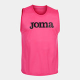 Joma Peto Entrenamiento Vests - Best Buy Soccer