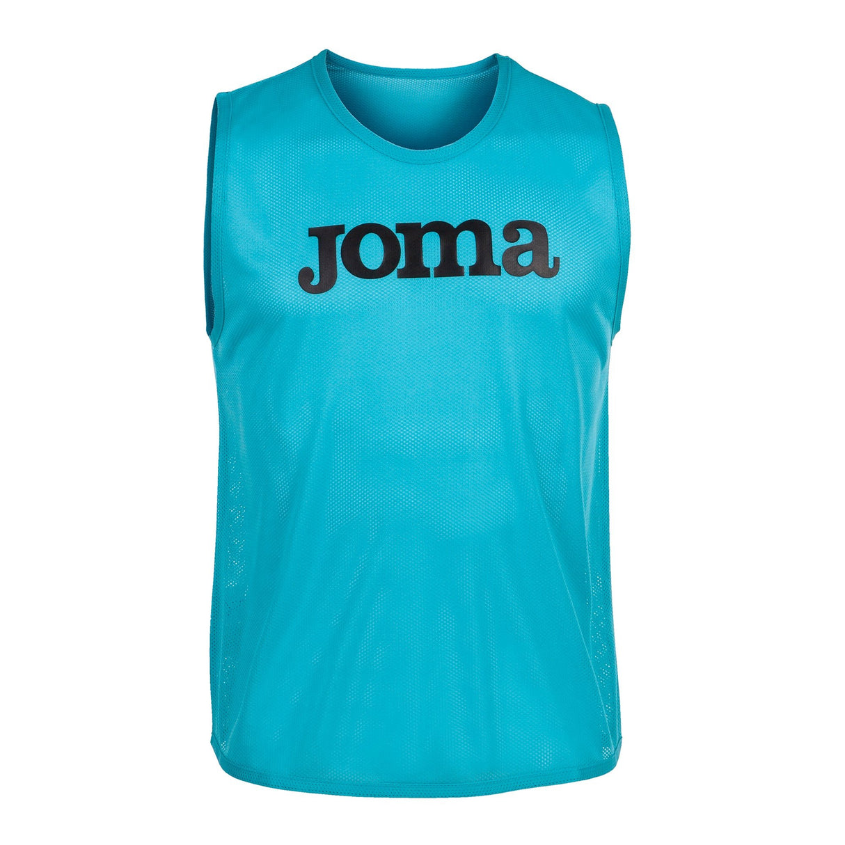 Joma Peto Entrenamiento Vests - Best Buy Soccer