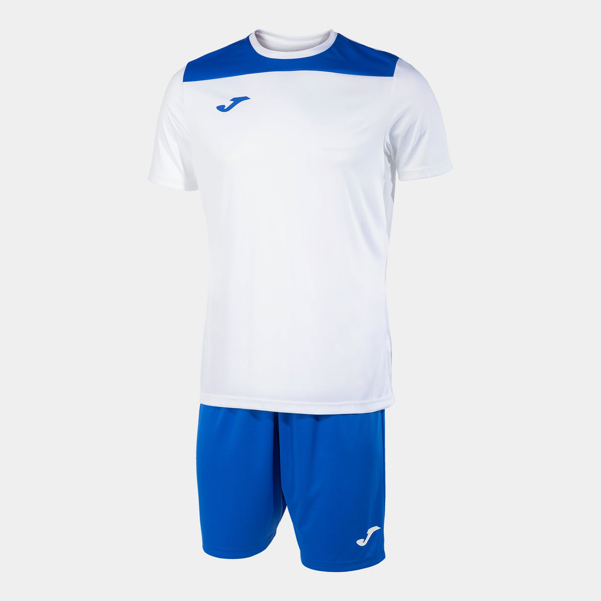 Joma Phoenix II Set - Best Buy Soccer