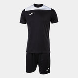 Joma Phoenix II Set - Best Buy Soccer