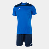 Joma Phoenix II Set - Best Buy Soccer