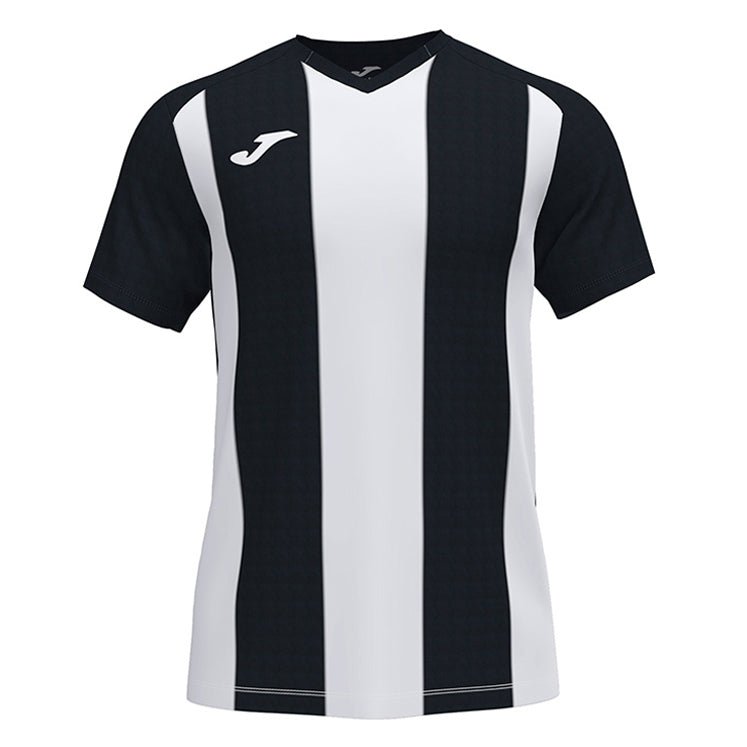 Joma Pisa II Jersey - Best Buy Soccer