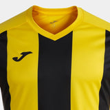 Joma Pisa II Jersey - Best Buy Soccer