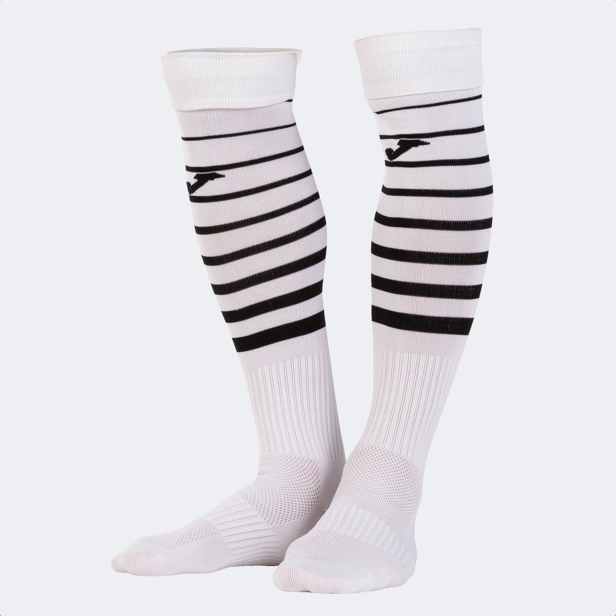 Joma Premier II Socks - Best Buy Soccer