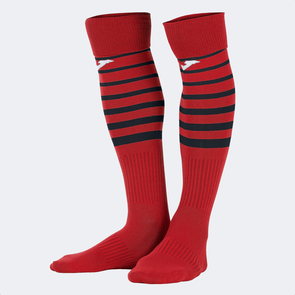 Joma Premier II Socks - Best Buy Soccer