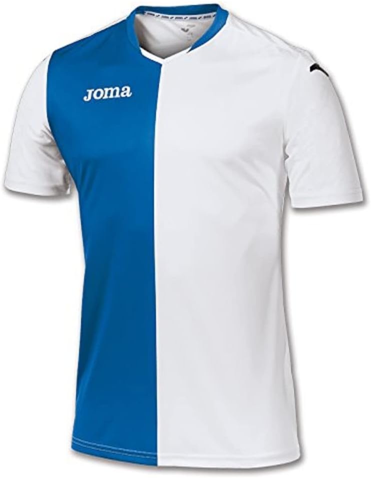 Joma Premier Jersey - Best Buy Soccer