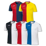Joma Premier Jersey - Best Buy Soccer