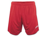 Joma Real Short - Best Buy Soccer