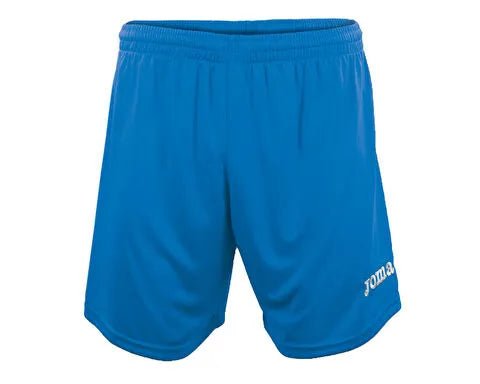 Joma Real Short - Best Buy Soccer
