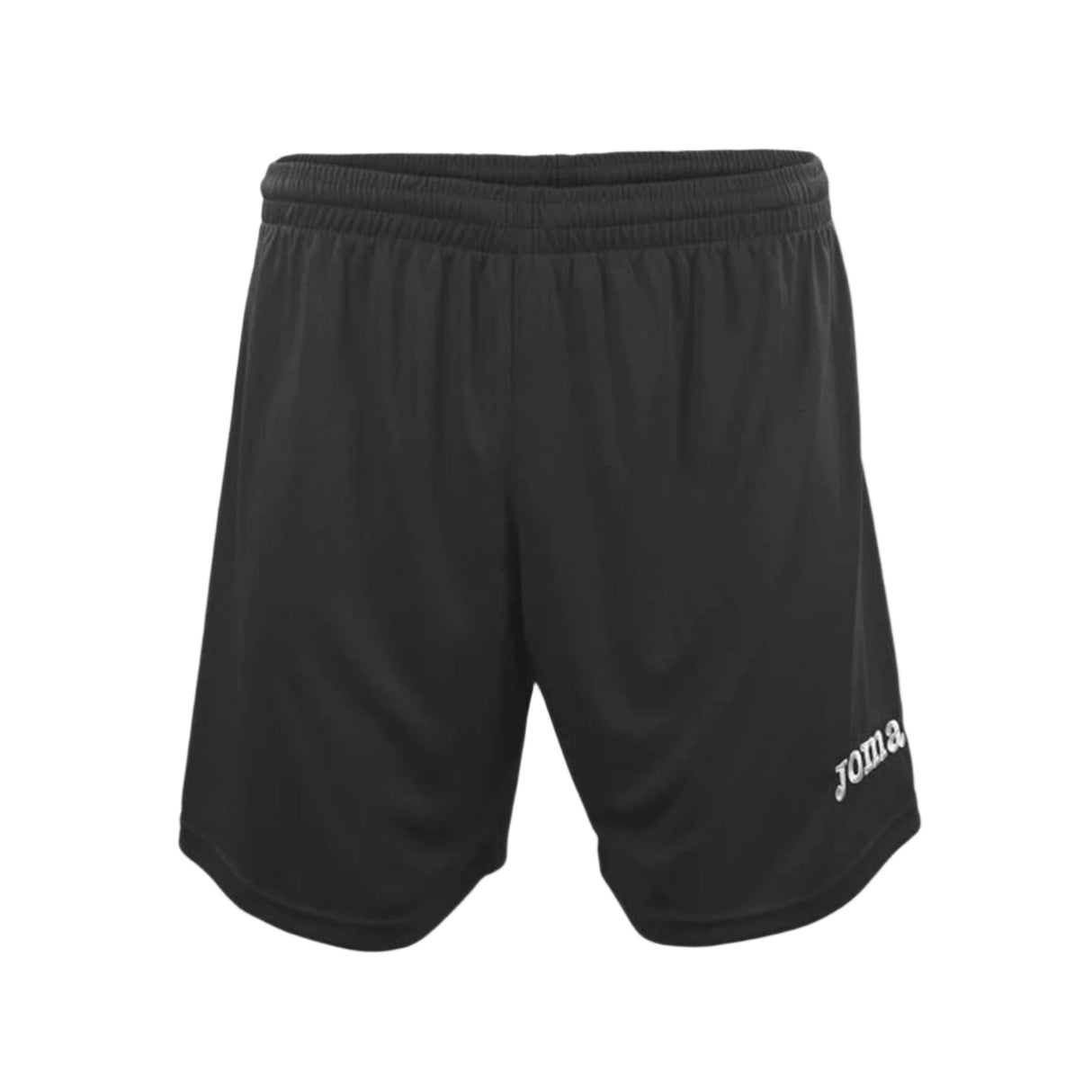Joma Real Short - Best Buy Soccer