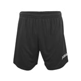 Joma Real Short - Best Buy Soccer