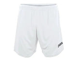 Joma Real Short - Best Buy Soccer